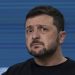 Zelensky has a communication problem – media
