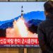 North Korea’s new ICBM could reach US – Tokyo