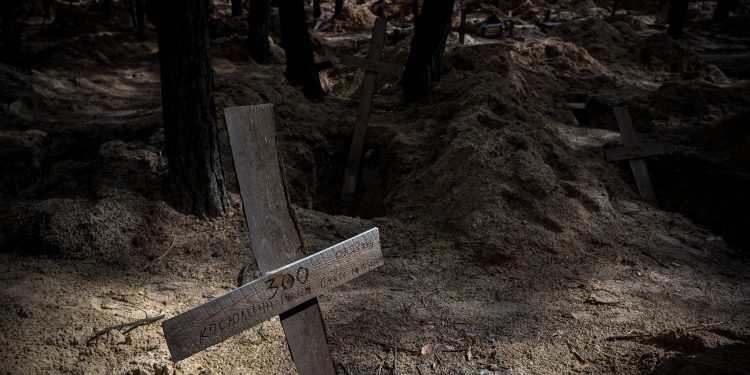 Israel’s “Limited, Localized” Invasion of Lebanon Is Sparking a Regional War