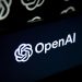 Pentagon Purchased OpenAI Tools for Military Operations Across Africa