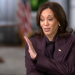 Kamala Harris’ Foreign Policy Would Make The World More Unstable Than It Already Is