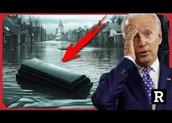 “America will see a MASSIVE Black Swan event before election” Hillary Clinton warns | Redacted News