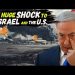The U.S. and ISRAEL are in a State of Shock: IRAN Received Destructive Weapon From RUSSIA
