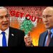 “Get out of Lebanon now or else!” Putin warns Netanyahu of consequences | Redacted News