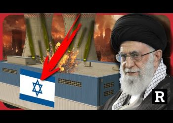 “We will DESTROY Israel’s Nuclear sites” Iran warns Netanyahu | Redacted News