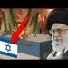 “We will DESTROY Israel’s Nuclear sites” Iran warns Netanyahu | Redacted News