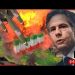 HIGH ALERT! DEEP STATE WARMONGERS SET TO LAUNCH WW3 ATTACK AGAINST IRAN, BLINKEN GIVES GREEN LIGHT