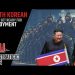 North Korean troops entering the war in Ukraine | 5 key questions answered