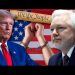 Julian Assange BREAKS silence slams CIA stooge Mike Pompeo and MAGA wolves | Redacted News