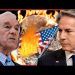 “Americans WILL BE KILLED in the middle east” They are sitting ducks Ron Paul warns | Redacted News