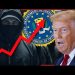 FBI CONFIRMS Trump Was Right! Violent Crime is SURGING in U.S. | Redacted News