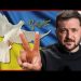 HOLY SH*T! Zelensky REALLY just dropped a viable path to PEACE! | Redacted w Clayton Morris