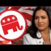 Tulsi Gabbard just did the UNTHINKABLE, Trump left speechless | Redacted w Clayton Morris