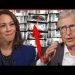 What is Bill Gates HIDING? He just donated $50 Million to keep it quiet | Redacted w Clayton Morris