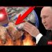 Here we go! Putin WARNS of WW3 in Middle East, Israel readies massive attack | Redacted News