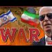 WAR EMERGENCY! US & ISRAEL PREPARING MASSIVE STRIKE ON IRAN, IDF HITS TARGETS IN SYRIA | Redacted