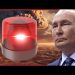 Putin just issued a DIRE warning to the world, “Middle East on the brink of disaster” | Redacted