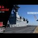 Why F-35B operations from Japan’s Izumo-class is bad news for China ?