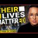Here’s how “Defunding the Police” has DESTROYED black communities | Redacted News