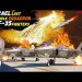 The US is in RAGE: ISRAEL lost Twenty F-35s In One Day┃The US is Creating a Coalition To Attack IRAN