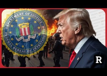 BREAKING! CIA Won’t Let Trump Win – Will Martial Law Prevent His Inauguration? | Redacted News