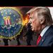 BREAKING! CIA Won’t Let Trump Win – Will Martial Law Prevent His Inauguration? | Redacted News