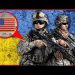 CONFIRMED! American soldiers KILLED fighting Russia | Redacted w Clayton Morris