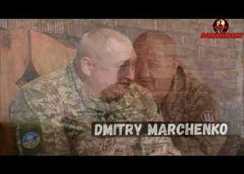 Russian SPETSNAZ Destroyed US Army Rangers, Canadian Commandos, & British Special Forces in BRYANSK