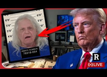 BREAKING! Another Trump Assassination Attempt in PA, Assassin Arrested Before Penn State Rally