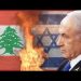 COL. Douglas Macgregor: Israel is getting SLAUGHTERED in Lebanon, Americans are trapped | Redacted