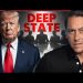 “This is a Deep State coup trying to stop Trump” Ivan Raiklin has a plan to prevent it | Redacted