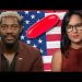 Black Conservative drops SHOCKING truths about Kamala Harris and Dems | Redacted News