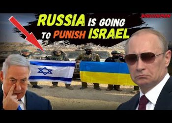 Russia Officially Announced The Destruction of a Large Group of ISRAELI Mercenaries In KURSK