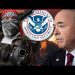 CONFIRMED! Terrorists are INSIDE the United States and DHS knew about it | Redacted w Clayton Morris