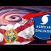 EMERGENCY! MASSIVE HURRICANE MILTON HEADING TO FLORIDA, NORTH CAROLINA RECOVERY | Redacted