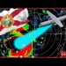 BREAKING! HURRICANE MILTON BEING CONTROLLED BY DIRECTED ENERGY WEAPONS (NEXRAD & HAARP) | REDACTED