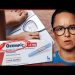 The DEVASTATING Reality of Weight Loss Drugs like Ozempic