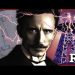 Why Did They Silence Nikola Tesla? The Shocking Truth