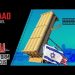 How American #THAAD could protect #israel from Iranian missiles ?