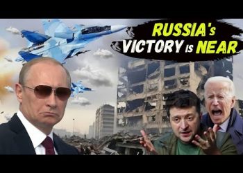 ‘They BETRAYED us’: KIEV Admitted That NATO and the U.S. are Surrendering UKRAINE To RUSSIA