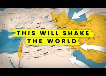 Iran to get nuclear weapons in 2024?