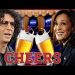 Howard Stern SLAMS Jokes About Kamala Harris – Why He Now Hates Humor | Redacted News