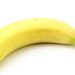 Crypto entrepreneur buys banana for $6.2 million