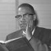 CIA and FBI sued by family of Malcolm X