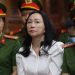 Vietnamese tycoon ordered to repay $11 billion to avoid execution – media
