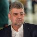 Nationalist candidate achieves shock result in Romanian election