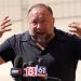 InfoWars sold to Alex Jones critics