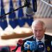EU’s top diplomat calls for suspending dialogue with Israel – media