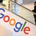 US government will move to break up Google – Bloomberg