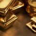 Huge gold deposit discovered in China – Xinhua
